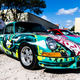 Image for article titled This Texas Event Has An Absurd Name But It Means Air-Cooled Porsche Heaven
